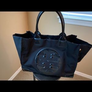 Tory Burch Tote